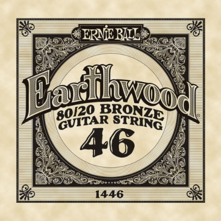 EB 1446.jpg