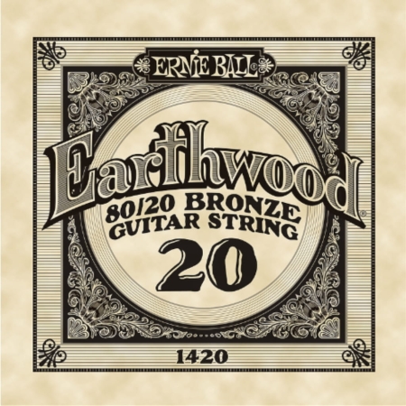 EB 1420.jpg