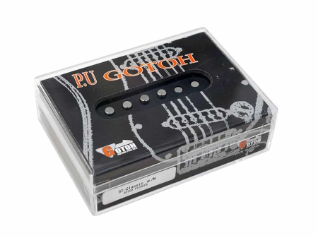 GPU-STCLAB-BX-b.jpg