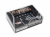 GPU-STCLAB-BX-b.jpg