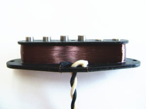 GPU-STCL.jpg