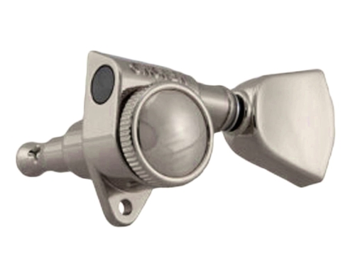 Przejdź do produktu Klucze blokowane GROVER Roto-Grip 502K (N,3+3) 
