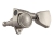 502NK-L1.jpg
