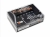 GPU-TLCL-BX-b.jpg