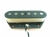 GPU-TLCL-BX-c.jpg