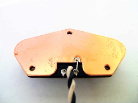 GPU-TLCL-BX-d.jpg