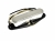 GPU-TLCLC-NX-a.jpg