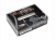 GPU-TLCLN-NX-b.jpg