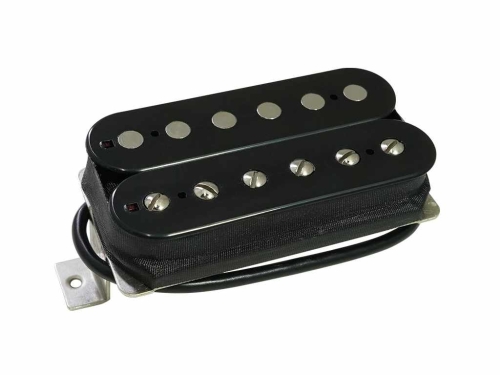 Go to product GOTOH Pickups HB-Classic (BK, bridge)