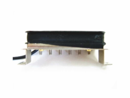GPU-HBCLB-BX-c.jpg