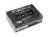 GPU-HBCLB-BX-b.jpg
