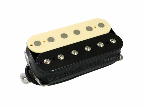 Przejdź do produktu GOTOH Pickups HB-Classic a (ZB, bridge)
