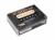 GPU-HBCLAZ-BX-b.jpg