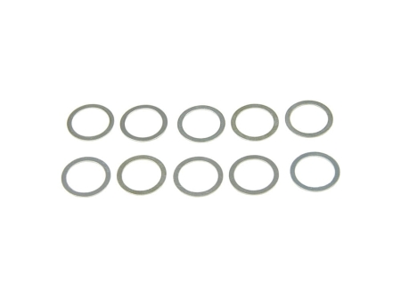 WASHER-POTS-3-8-a.jpg
