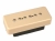 GPU-OLD-1C-a.jpg