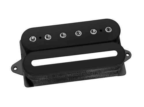 Go to product DIMARZIO DP228BK Crunch Lab (BK, bridge)