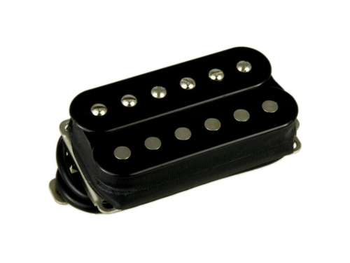 Przejdź do produktu GOTOH Pickups HB-Classic a (BK, neck)
