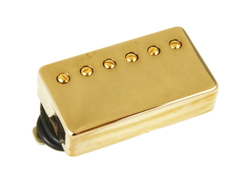 Go to product GOTOH Pickups HB-Classic a (GD, neck)