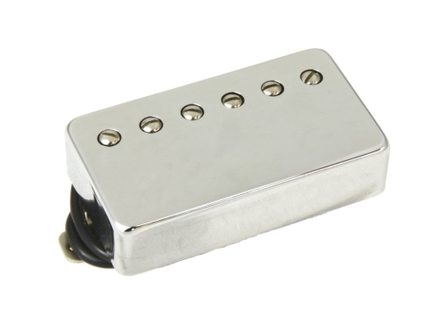 Go to product GOTOH Pickups HB-Classic a (CR, neck)