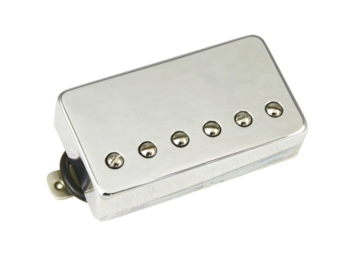 Go to product GOTOH Pickups HB-Classic a (CR, bridge)