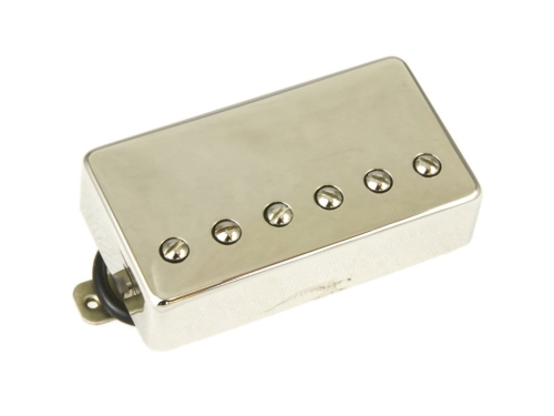 Go to product GOTOH Pickups HB-Classic a (NI, bridge)
