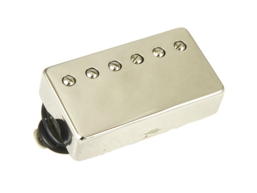 Go to product GOTOH Pickups HB-Classic a (NI, neck)