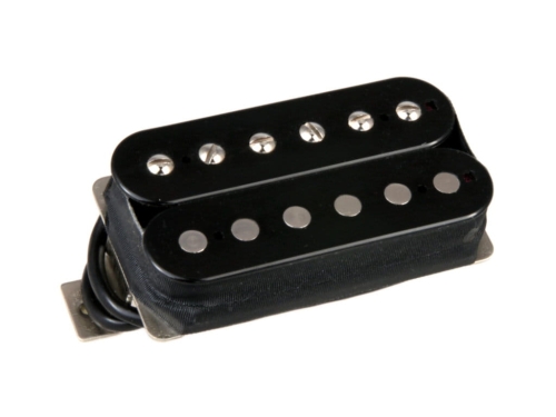 Go to product GOTOH Pickups HB-Classic (BK, neck)