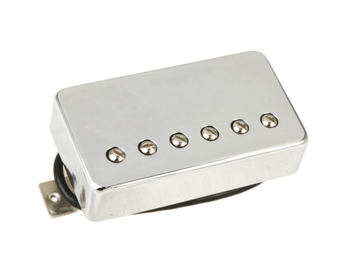 Go to product GOTOH Pickups HB-Classic (CR, bridge)