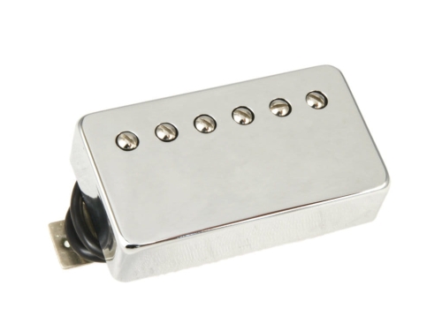 Go to product GOTOH Pickups HB-Classic (CR, neck)