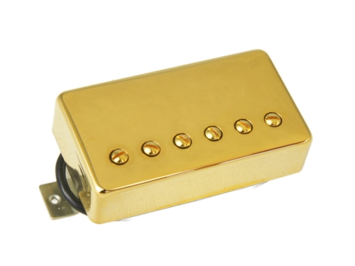 Go to product GOTOH Pickups HB-Classic (GD, bridge)