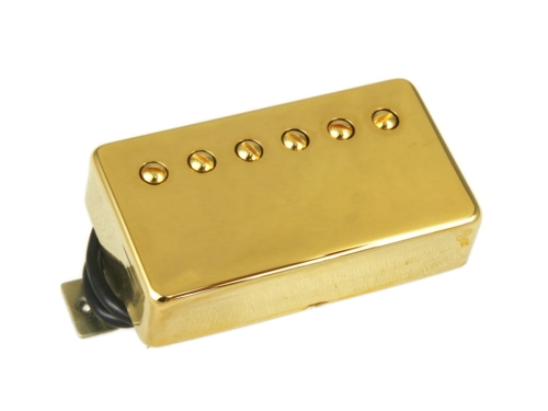 Go to product GOTOH Pickups HB-Classic (GD, neck)