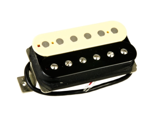 Go to product GOTOH Pickups HB-Classic (ZB, bridge)