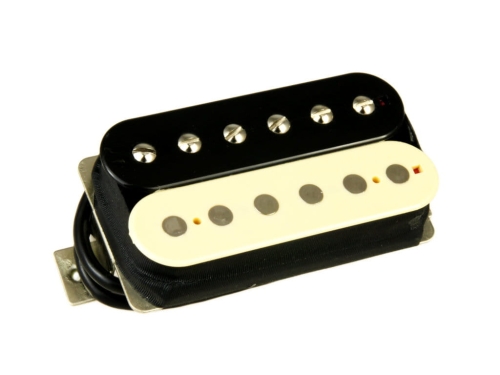 Go to product GOTOH Pickups HB-Classic (ZB, neck)