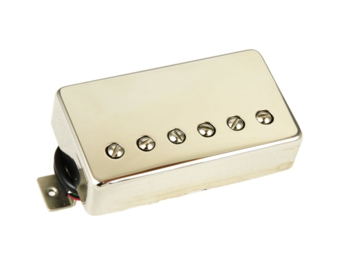 Go to product GOTOH Pickups HB-Classic (NI, bridge)