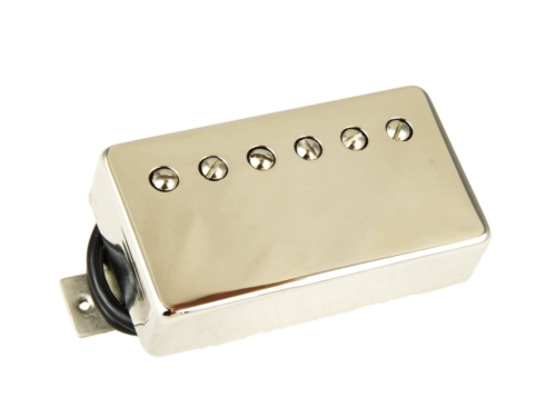 Go to product GOTOH Pickups HB-Classic (NI, neck)