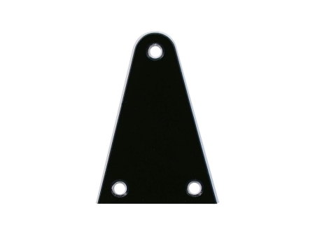 LRC-22-B.jpg