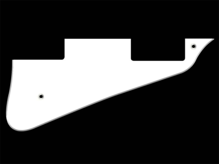 LP-113-W.jpg