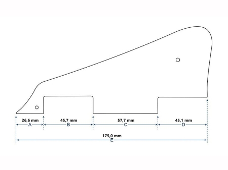LP-313-dim.jpg