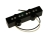 GPU-JBCLB-BX-a.jpg
