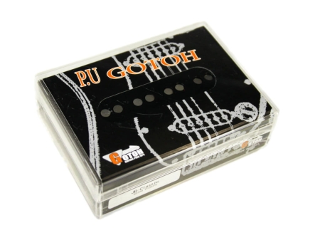 GPU-JBCLB-X-b.jpg