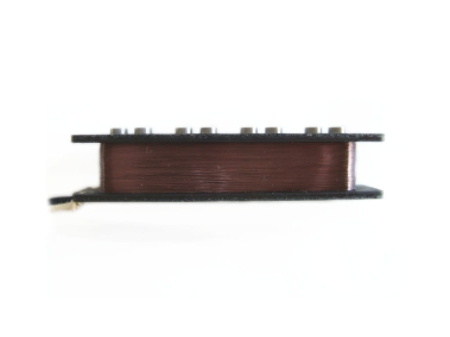 GPU-JBCLB-X-d.jpg