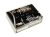 GPU-JBCLB-X-b.jpg