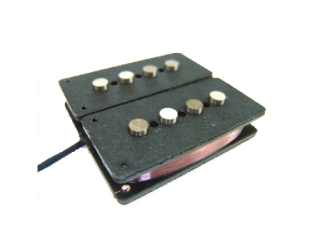 GPU-PBCLB-X-c.jpg