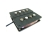 GPU-PBCLB-X-c.jpg