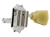 135CL.jpg