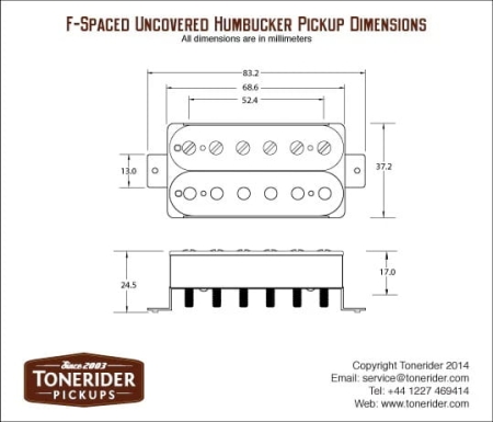 humbucker_fspaced_uncovered_metric.jpg