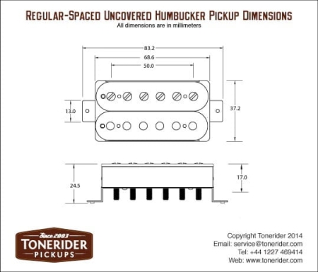 humbucker_regular_metric.jpg
