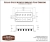 humbucker_regular_metric.jpg