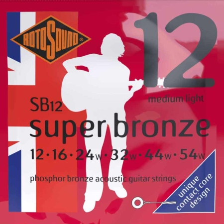 SB12-F-1536x1536.jpg