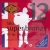 SB12-F-1536x1536.jpg